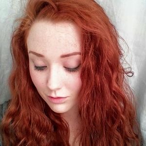 Meet your Posher, Paige